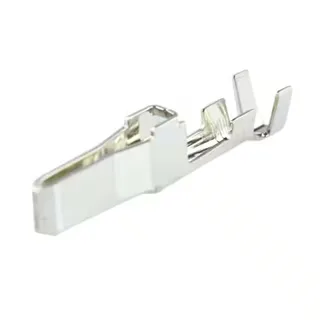 Molex 428170141