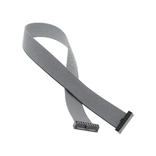 Samtec Inc. TCSD-08-D-12.00-01-N