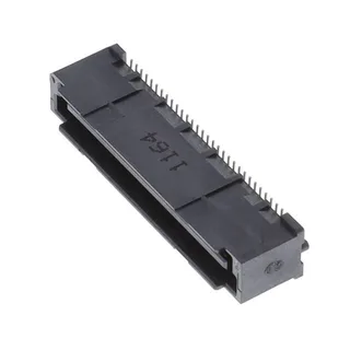 Amphenol G832MB110605322HR
