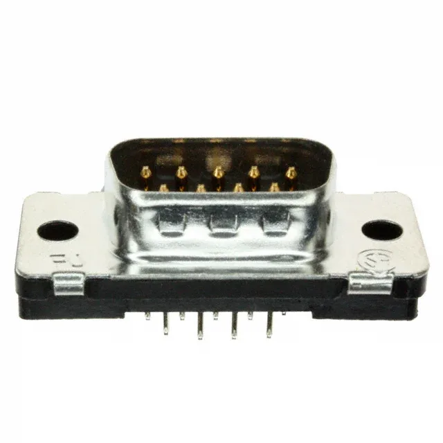 747871-2 — TE Connectivity AMP Connectors product photo