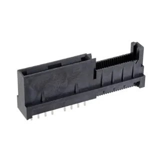Samtec Inc. HSEC8-120-01-S-PV-4-1