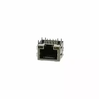 Adam Tech MTJ-88AAX1-FSV-PG-LG