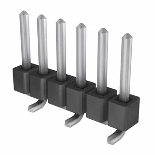 Samtec Inc. TSM-106-01-T-SV