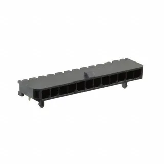 Amphenol G88MPB12002C1EU