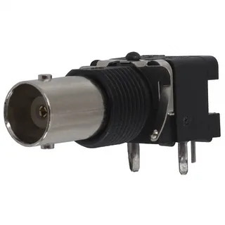 TE Connectivity AMP Connectors 413515-8