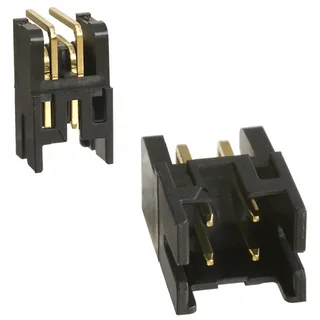 Hirose Electric Co Ltd DF11-4DP-2DS(52)