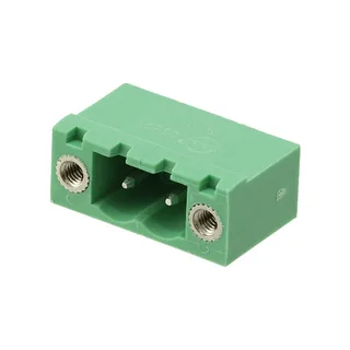 Molex 395255002