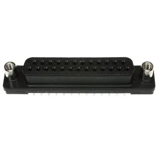 TE Connectivity AMP Connectors 5745078-3