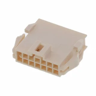Molex 2014442214
