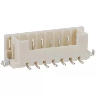Hirose Electric Co Ltd DF3Z-7P-2V(20)