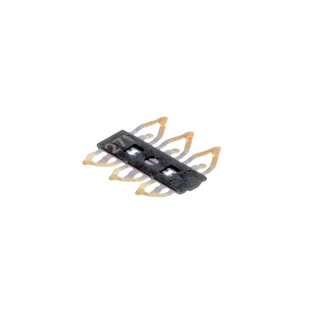 Molex 1511300001