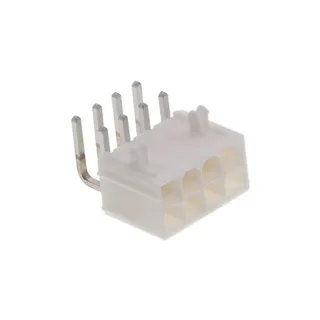 Molex 39301082