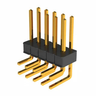 3M 929745-01-05-I