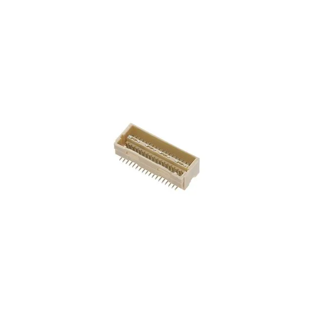 Molex 2016450360