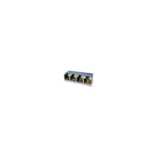 Amphenol RJE724881401