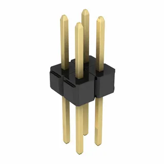 3M 929665-08-02-I