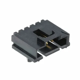 Molex 0705550074