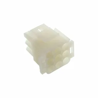 Adam Tech DME-M-09-SQ