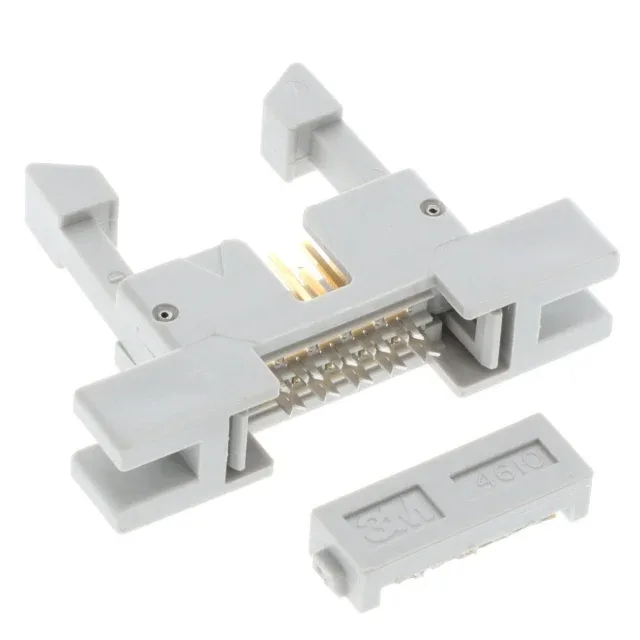 3M 4610-6350