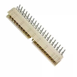 Amphenol 98464-G61-40LF