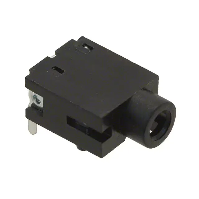 CUI Devices MJ-2509N
