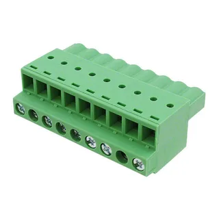 Würth Elektronik 691373500009B