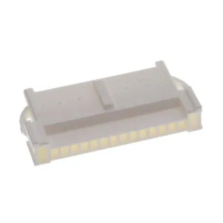Molex 511981400