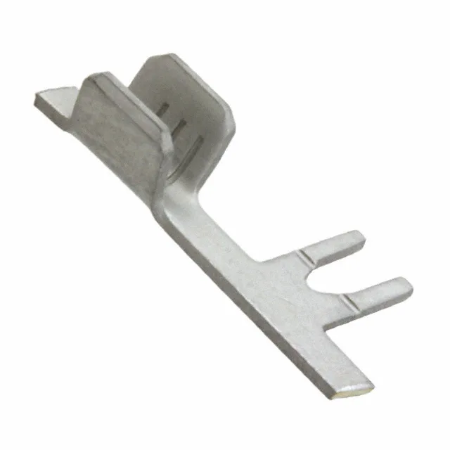 TE Connectivity AMP Connectors 1217406-1 — Magnetic Wire Connectors