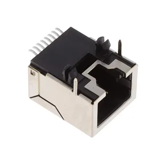 Kycon, Inc. GMX-SMT2-S-88