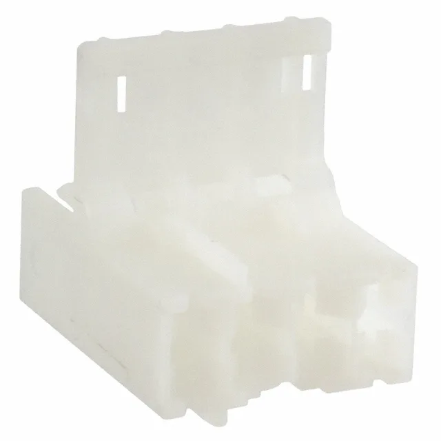 TE Connectivity AMP Connectors 928343-4