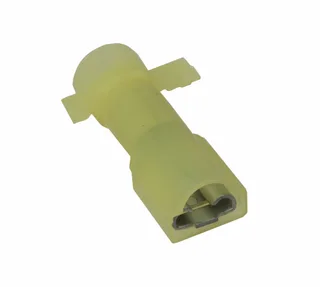 Molex 190050014