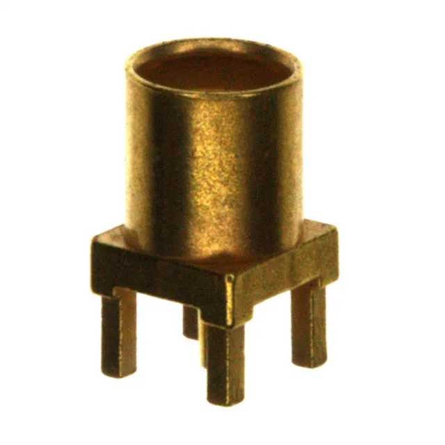Cinch Connectivity Solutions Johnson 135-9701-211