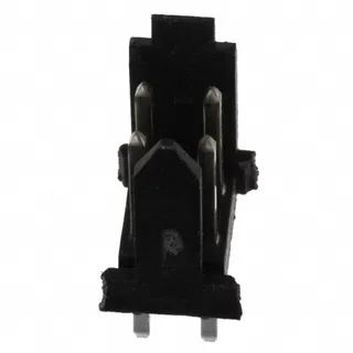 Amphenol 76385-302LF