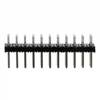 Molex 877582216