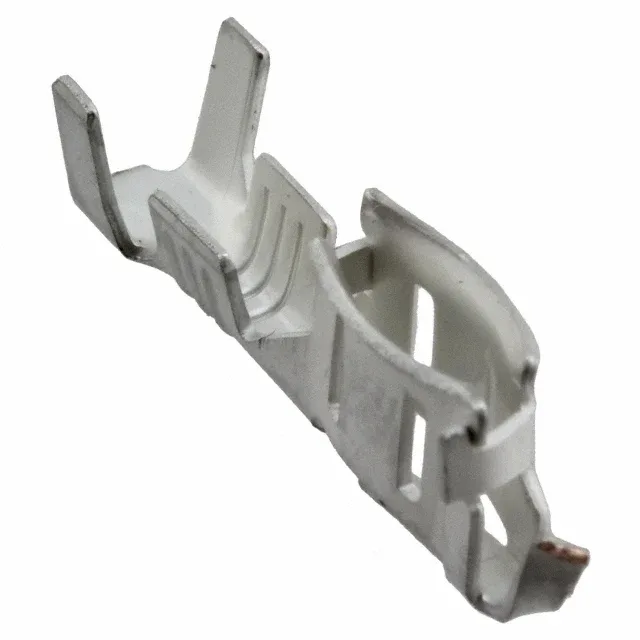 TE Connectivity AMP Connectors 170063-2