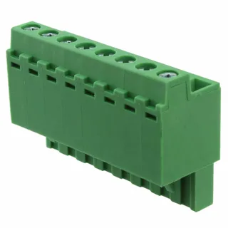 Würth Elektronik 691373500008B