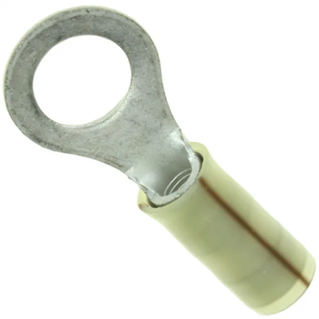 TE Connectivity AMP Connectors 2-320576-3