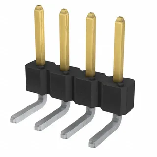 Amphenol 77315-113-04