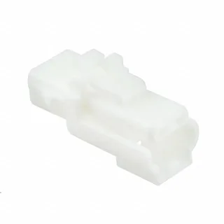 Molex 1501700002