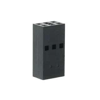 Molex 901430006