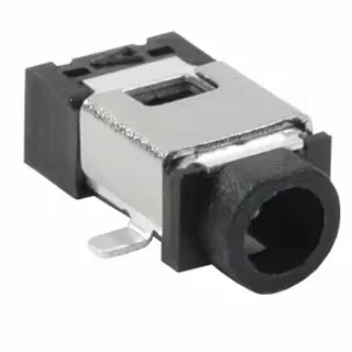 CUI Devices PJ-038-SMT-TR