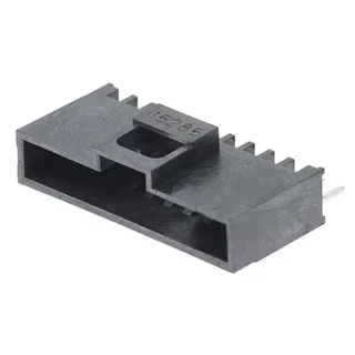 Molex 1510641002