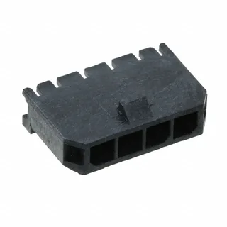 Molex 436500401