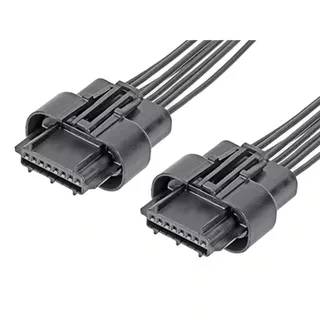 Molex 451450810