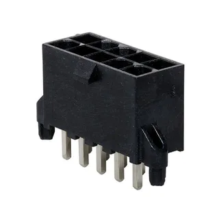 Molex 462070210