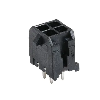 Molex 0430450483