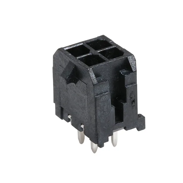 Molex 0430450483