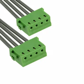 JST A04ZR04ZR28H51B