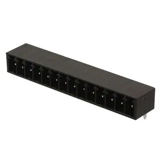 Molex 395021014