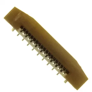 Molex 525591870